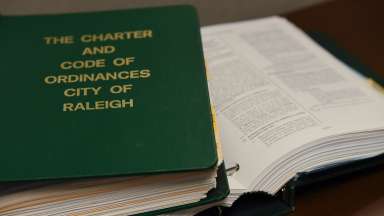 lawbooks