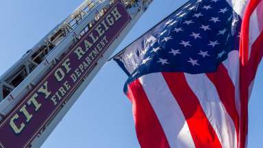 RFD_Flag