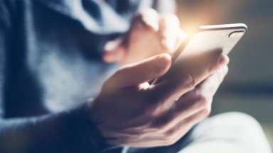 Smartphone