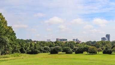 dorothea-dix-park17