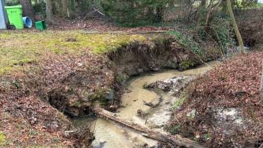 Neptune Road Photo