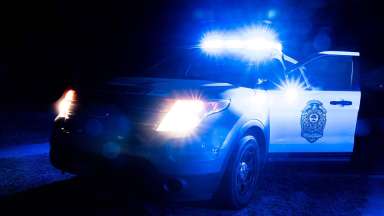 RPD cruiser