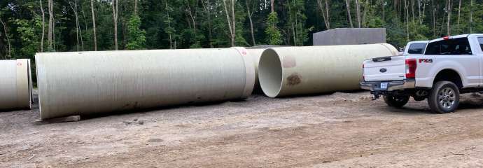 Large_Pipe