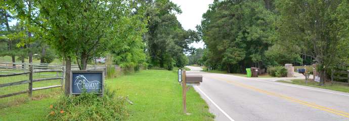 Northeast Special Study Area (NESSA) Header