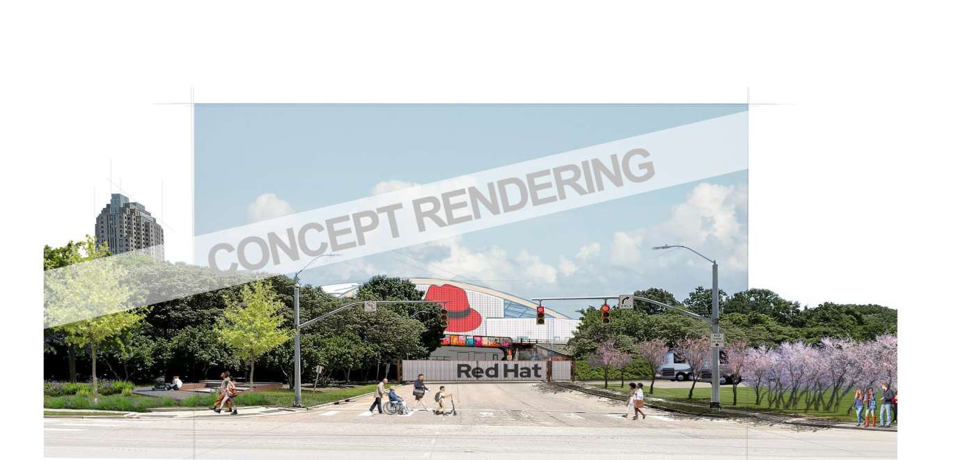 concept rendering 1