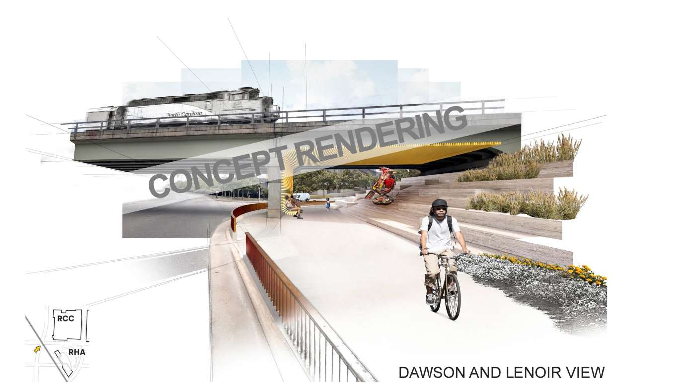 concept rendering 3