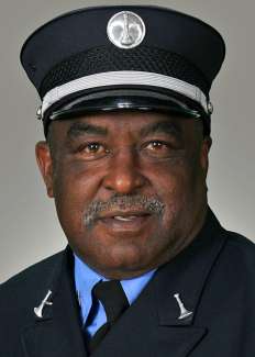 Herman Jones